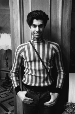 Nikolai Tsiskaridze pic #1158222
