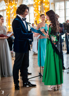 Nikolai Tsiskaridze pic #870817
