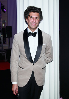 Nikolai Tsiskaridze pic #1190021