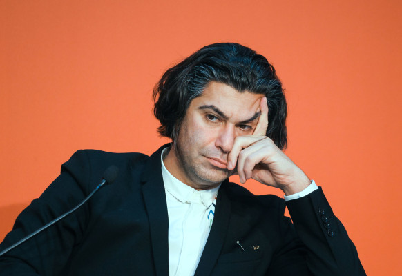 Nikolai Tsiskaridze pic #1195989
