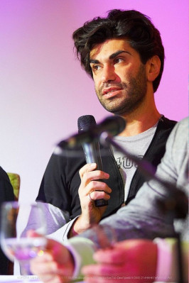 Nikolai Tsiskaridze pic #789945