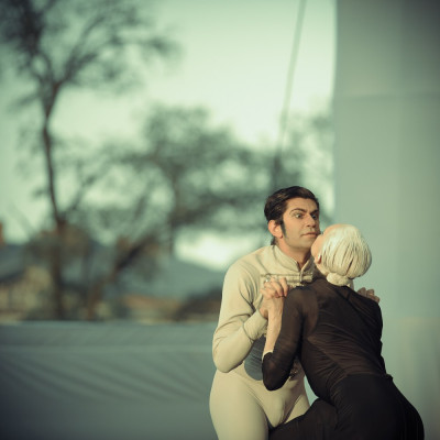 Nikolai Tsiskaridze pic #1137465