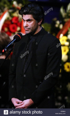 Nikolai Tsiskaridze pic #1190513