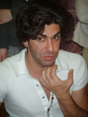 Nikolai Tsiskaridze pic #787709