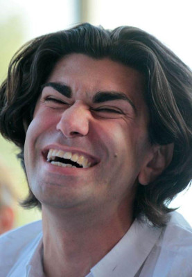 Nikolai Tsiskaridze pic #791538