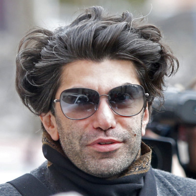 Nikolai Tsiskaridze pic #790183