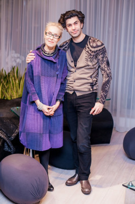 Nikolai Tsiskaridze pic #788912