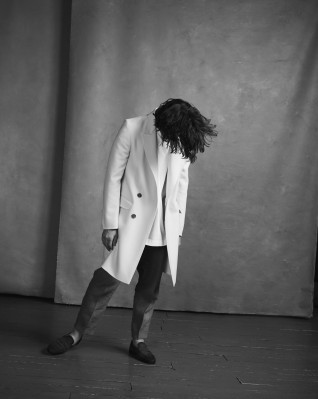 Nikolai Tsiskaridze pic #1154549