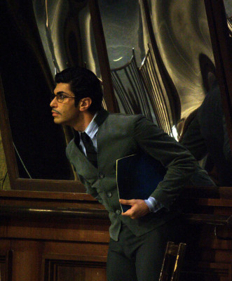 Nikolai Tsiskaridze pic #790803