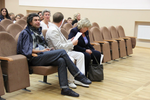 Nikolai Tsiskaridze pic #865027