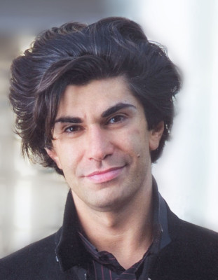 Nikolai Tsiskaridze pic #789502