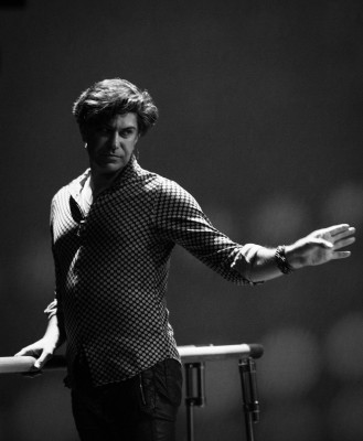 Nikolai Tsiskaridze pic #1238425