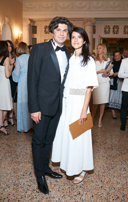 Nikolai Tsiskaridze pic #1195488