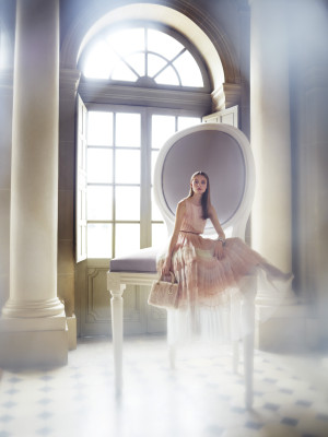 Nimue Smit pic #569692