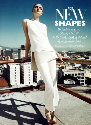photo 4 in Nimue Smit gallery [id368105] 2011-04-13 00:00:00