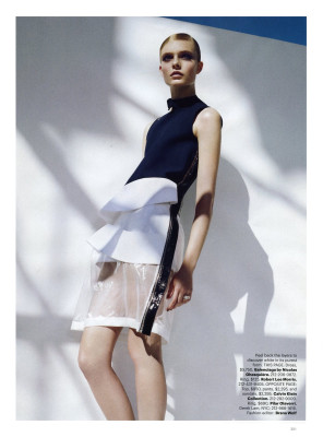 Nimue Smit pic #348474
