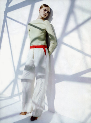 Nimue Smit pic #348470