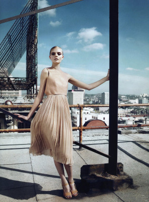 Nimue Smit pic #348467