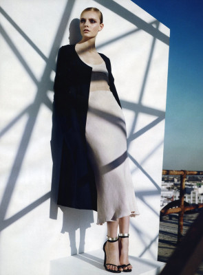 Nimue Smit pic #348472