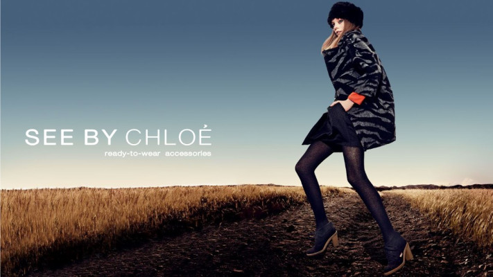 Nimue Smit pic #348465