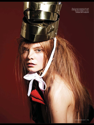 Nimue Smit pic #616700