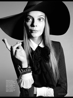 photo 28 in Nimue Smit gallery [id616706] 2013-07-07 00:00:00