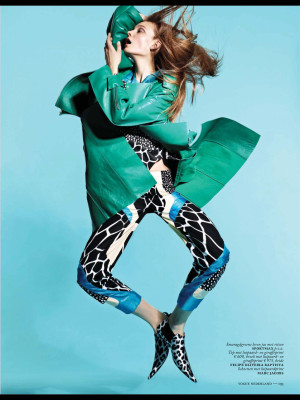 photo 26 in Nimue Smit gallery [id616713] 2013-07-07 00:00:00