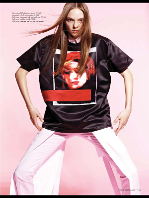 photo 22 in Nimue Smit gallery [id616726] 2013-07-07 00:00:00