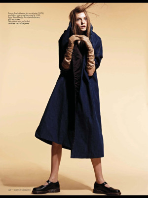photo 21 in Nimue Smit gallery [id616728] 2013-07-07 00:00:00