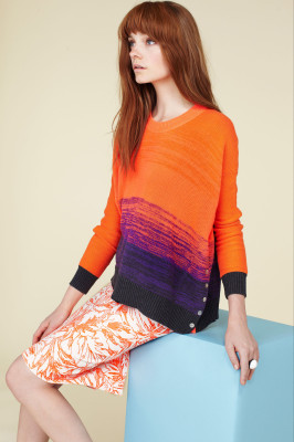 photo 6 in Nimue Smit gallery [id625589] 2013-08-16 00:00:00