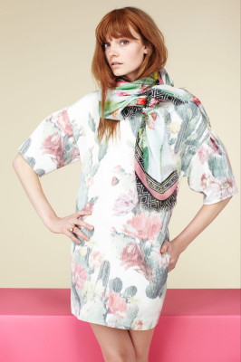 Nimue Smit pic #625650