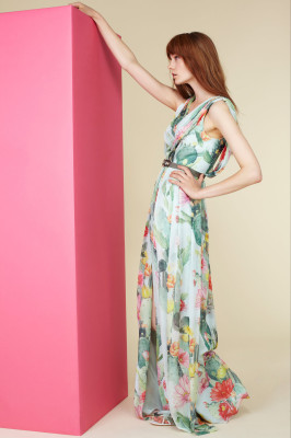 Nimue Smit pic #625652