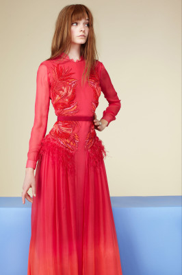Nimue Smit pic #625651