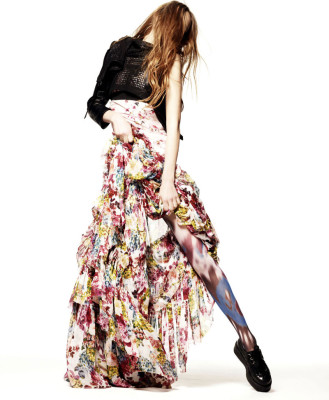 Nimue Smit pic #354795