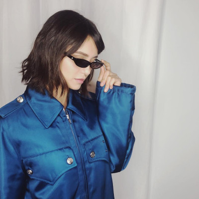 Nina Dobrev pic #1026582