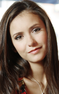 Nina Dobrev pic #304011