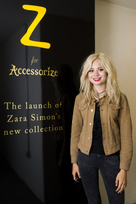photo 10 in Nina Nesbitt gallery [id917743] 2017-03-21 00:00:00