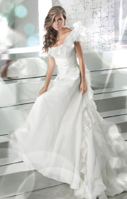 Nina Senicar pic #909364