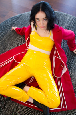 Noah Cyrus pic #1058404