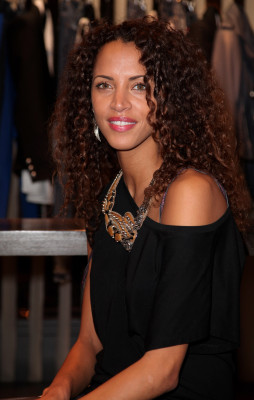 photo 19 in Noemie Lenoir gallery [id813818] 2015-11-23 00:00:00