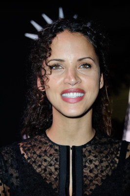 photo 26 in Noemie Lenoir gallery [id811118] 2015-11-12 00:00:00