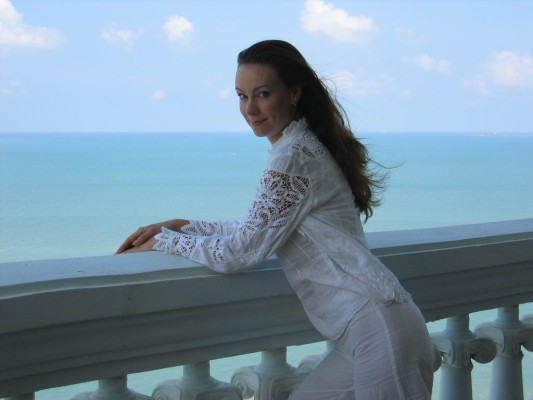 photo 15 in Grishaeva gallery [id276103] 2010-08-09 00:00:00