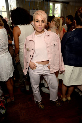 photo 11 in Noomi Rapace gallery [id946066] 2017-06-28 00:00:00