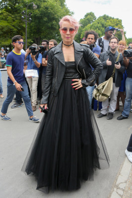photo 16 in Noomi Rapace gallery [id946061] 2017-06-28 00:00:00