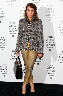 photo 3 in Noomi Rapace gallery [id573755] 2013-02-09 00:00:00