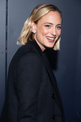 Nora Arnezeder pic #1340340