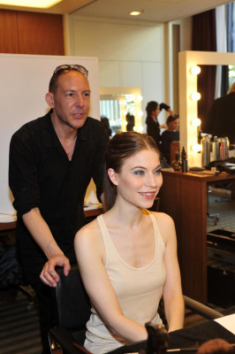 Nora von Waldstatten pic #737981
