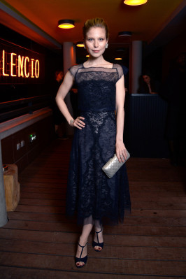 Nora von Waldstatten pic #736361