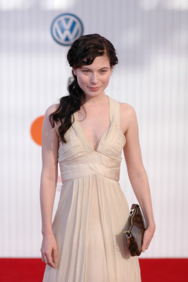 Nora von Waldstatten pic #731551