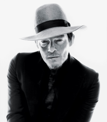 photo 29 in Norman Reedus gallery [id522824] 2012-08-16 00:00:00